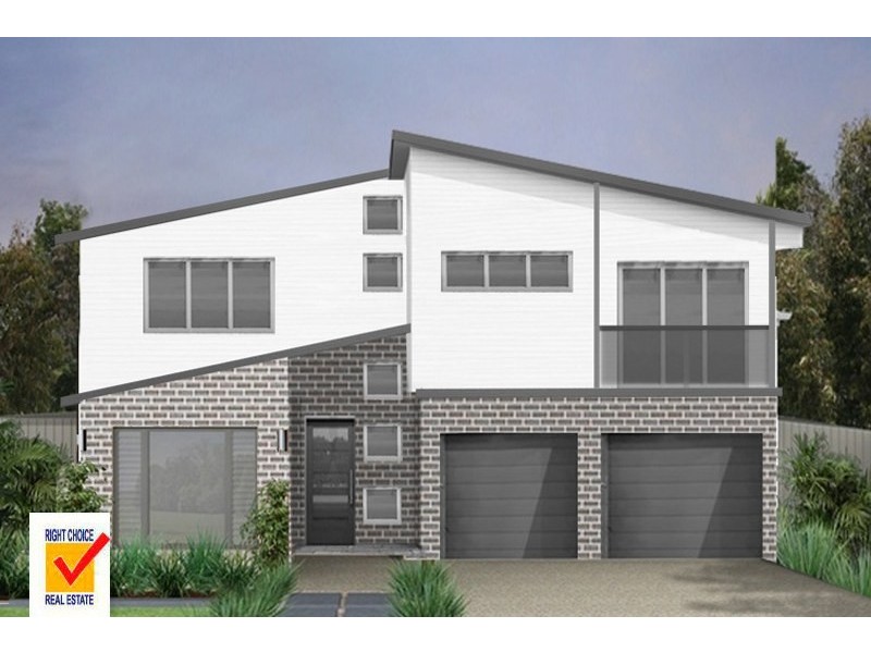 Shell Cove NSW 2529