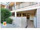 Shellharbour NSW 2529