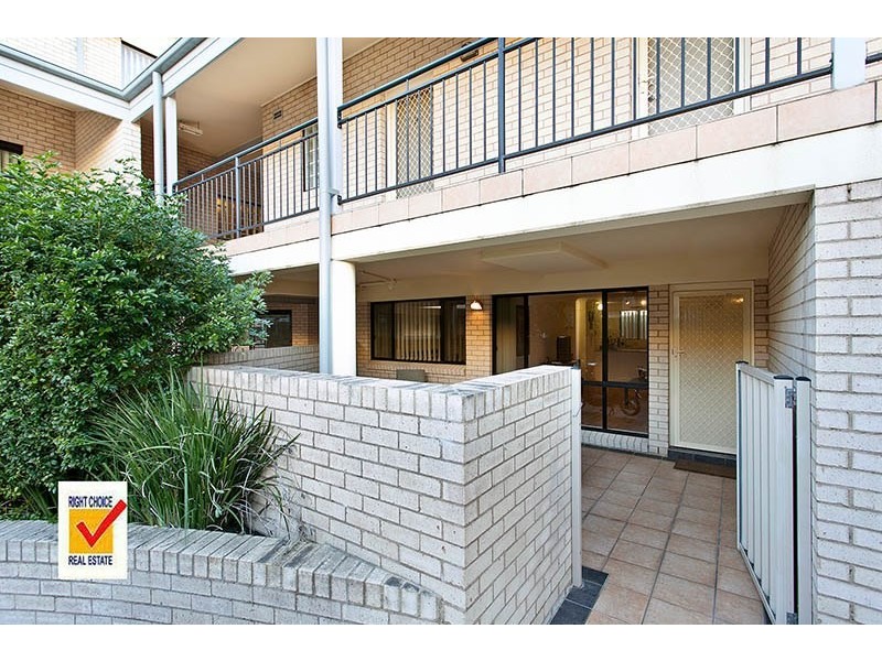 Shellharbour NSW 2529