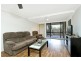 Shellharbour NSW 2529