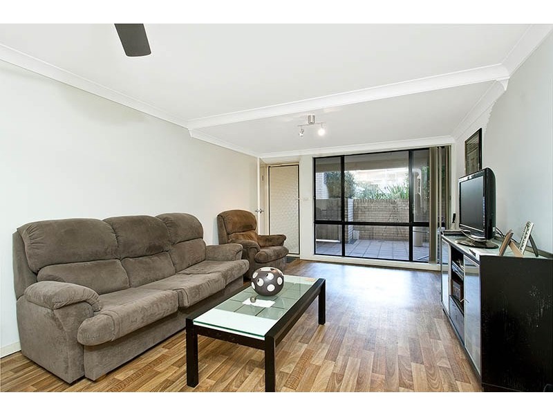 Shellharbour NSW 2529