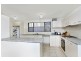 Shellharbour NSW 2529