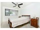 Shellharbour NSW 2529