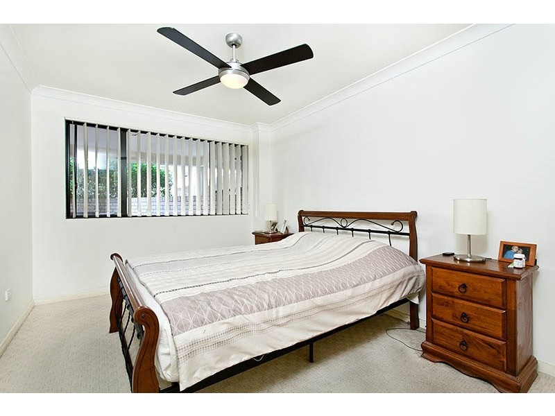 Shellharbour NSW 2529