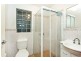 Shellharbour NSW 2529
