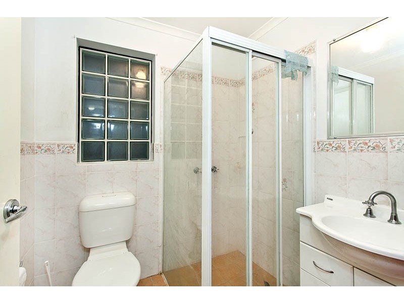 Shellharbour NSW 2529