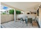 Shellharbour NSW 2529