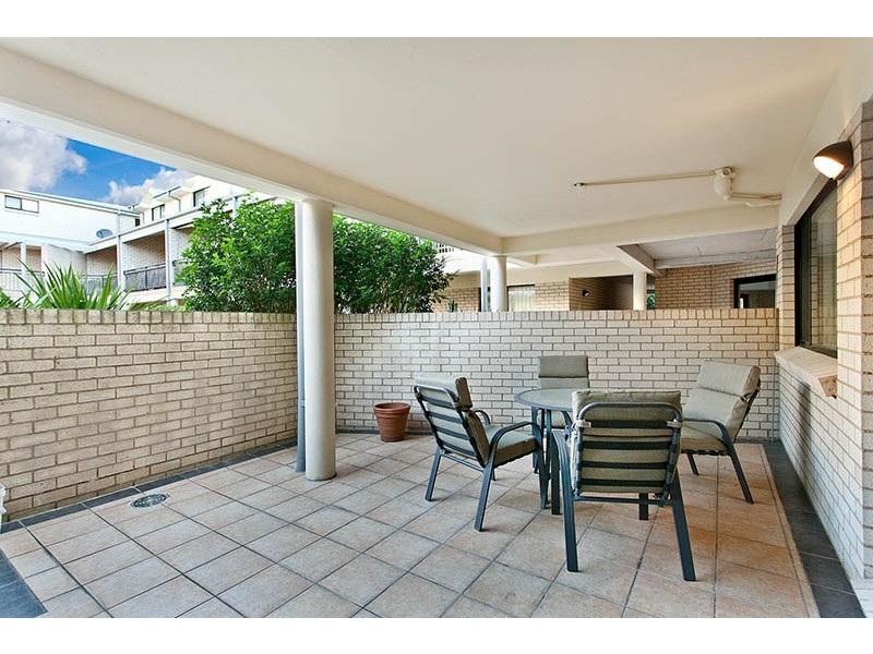 Shellharbour NSW 2529
