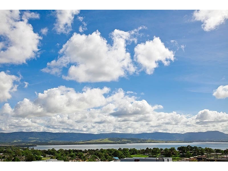 2/75 Cygnet Avenue, Blackbutt NSW 2529