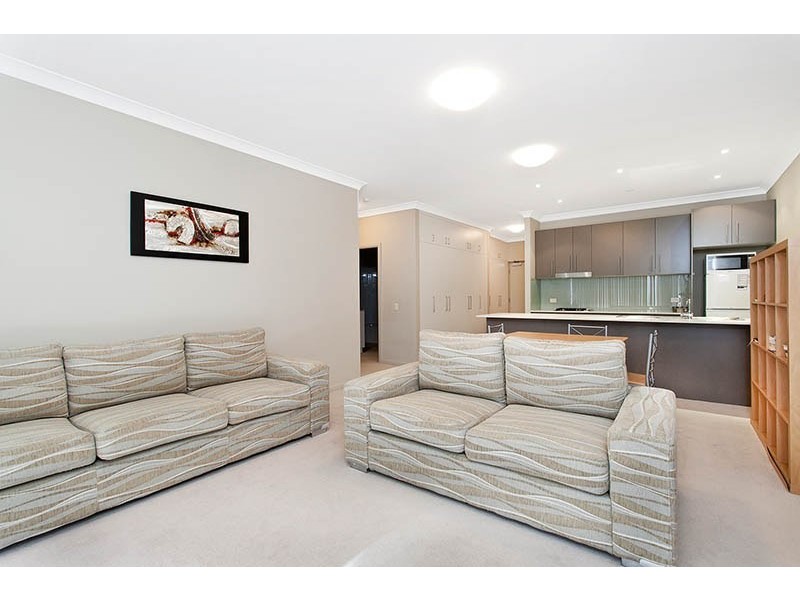 2/75 Cygnet Avenue, Blackbutt NSW 2529