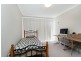 2/75 Cygnet Avenue, Blackbutt NSW 2529