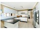 Albion Park NSW 2527