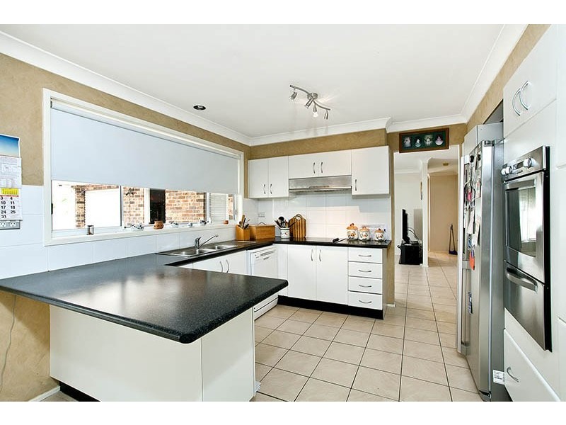 Albion Park NSW 2527