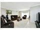 Albion Park NSW 2527