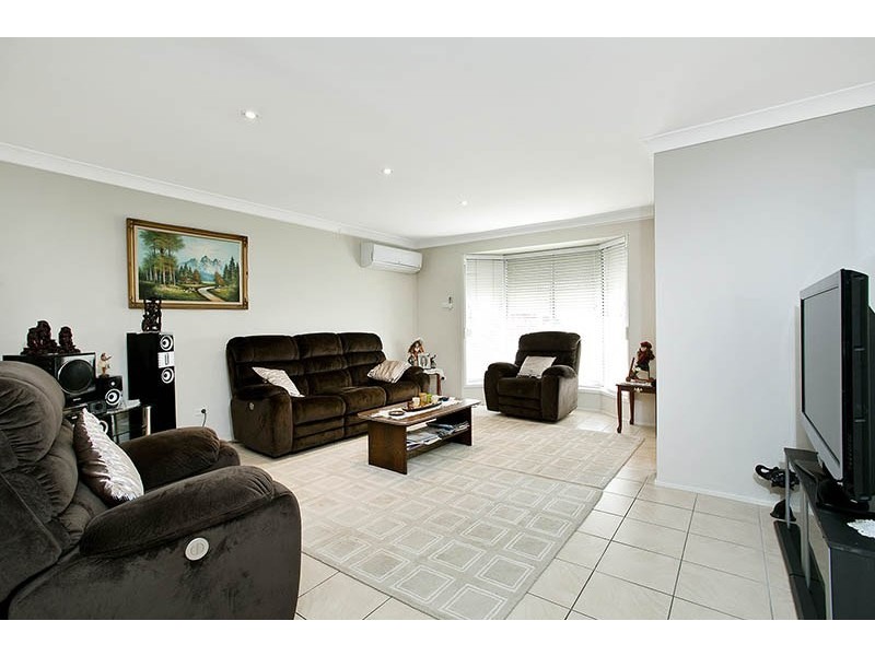 Albion Park NSW 2527