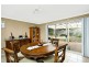 Albion Park NSW 2527