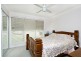 Albion Park NSW 2527