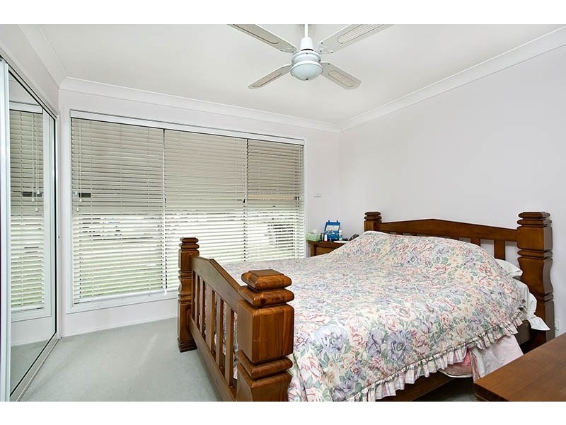 Albion Park NSW 2527
