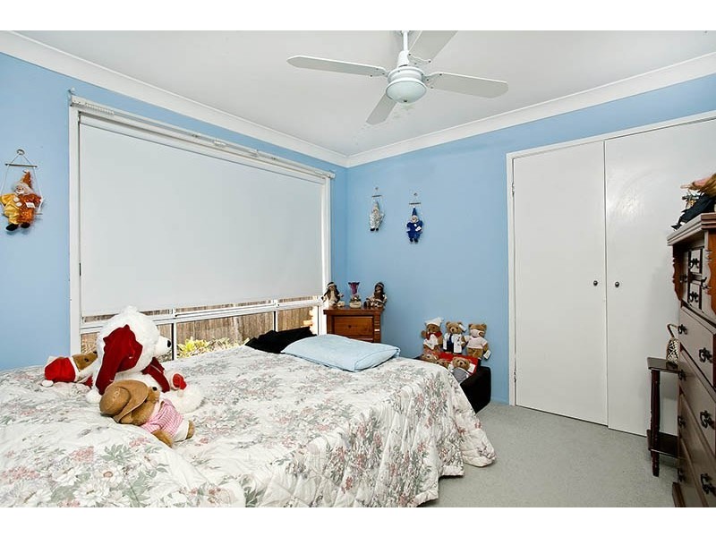 Albion Park NSW 2527