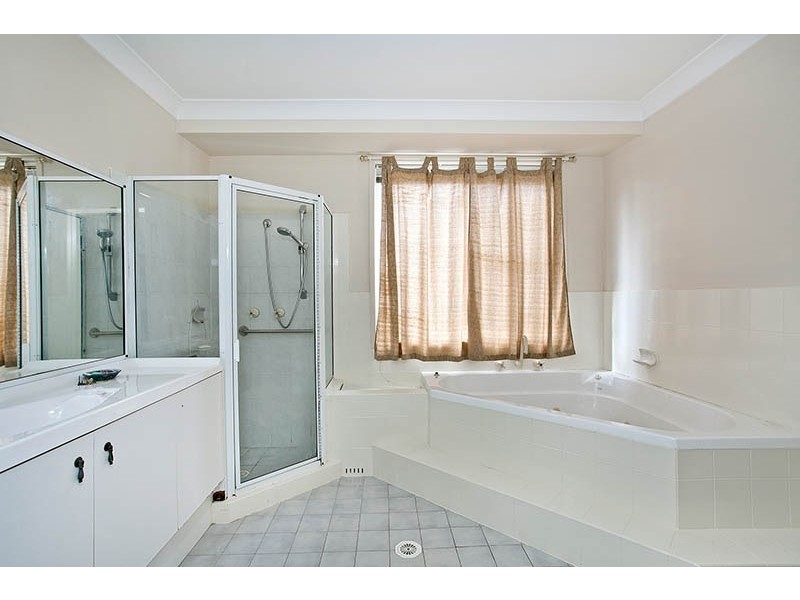Albion Park NSW 2527
