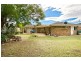 Albion Park NSW 2527