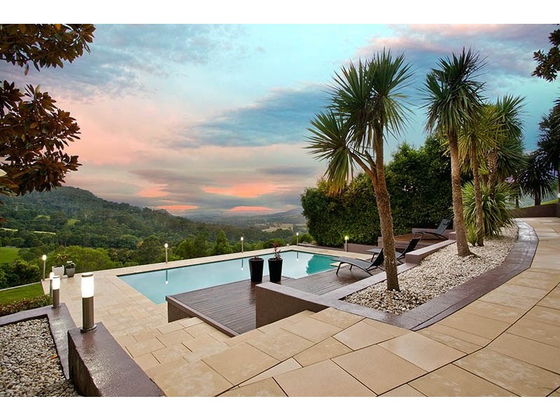 Albion Park NSW 2527