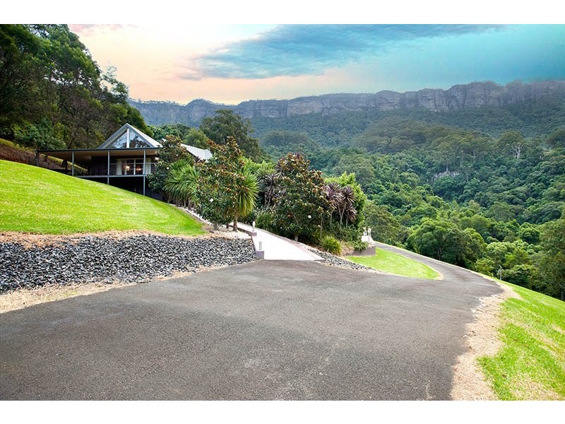 Albion Park NSW 2527