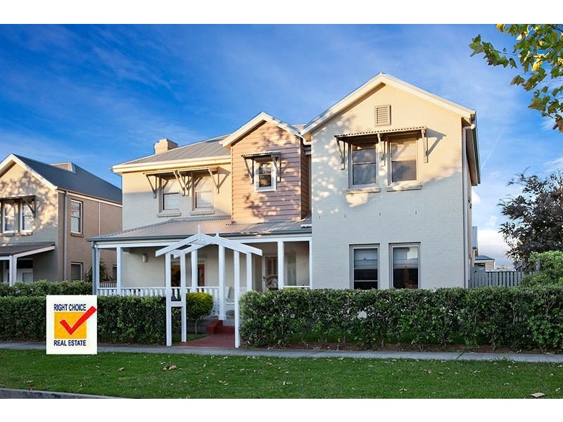 Albion Park NSW 2527