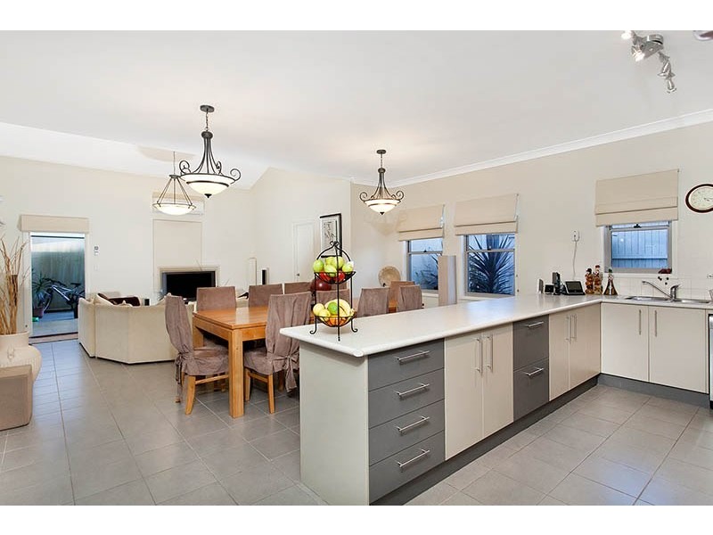 Albion Park NSW 2527