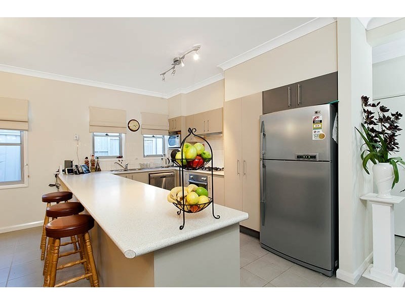 Albion Park NSW 2527