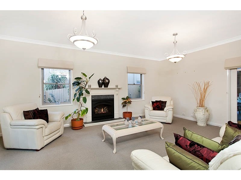 Albion Park NSW 2527