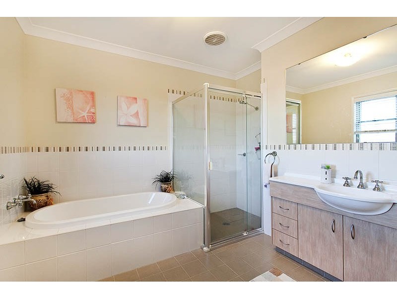 Albion Park NSW 2527