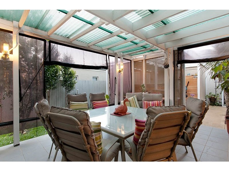 Albion Park NSW 2527