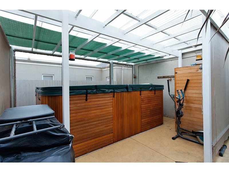 Albion Park NSW 2527