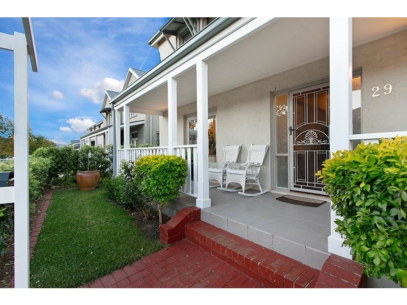 Albion Park NSW 2527