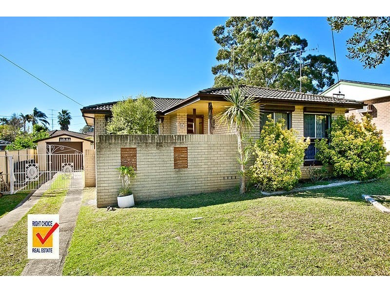 Albion Park NSW 2527