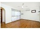 Albion Park NSW 2527