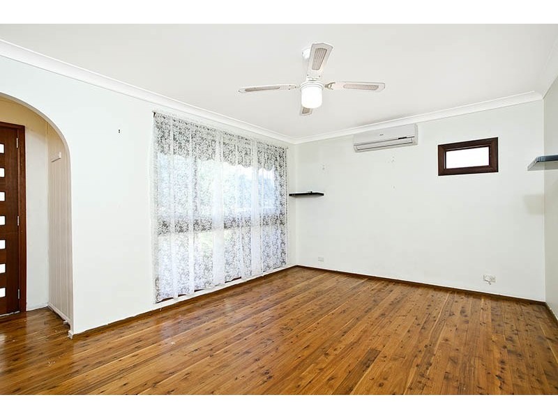 Albion Park NSW 2527