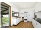 Albion Park NSW 2527