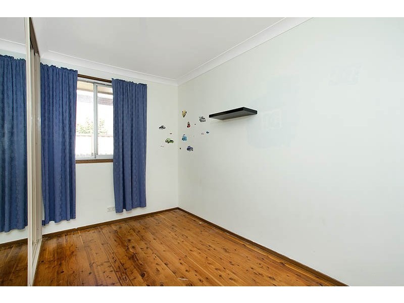 Albion Park NSW 2527