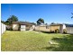 Albion Park NSW 2527