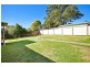 Albion Park NSW 2527