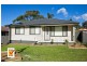 Mount Warrigal NSW 2528