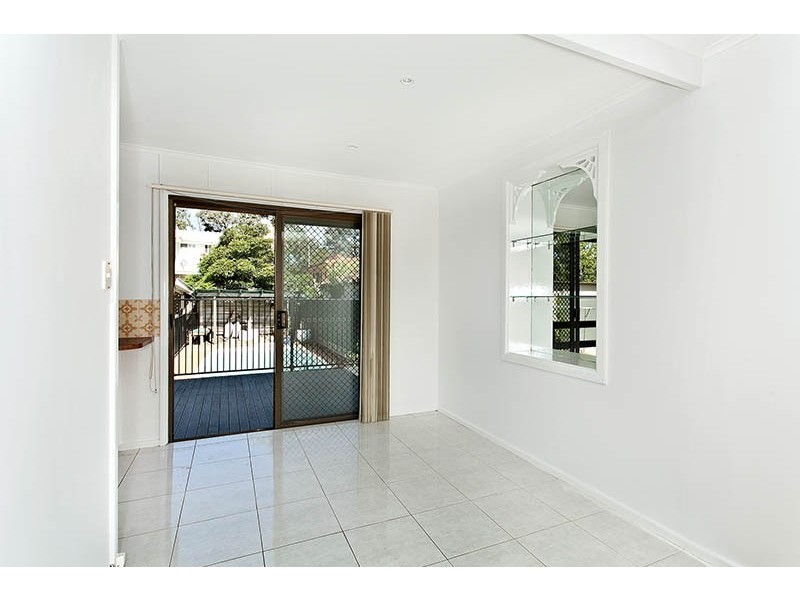 Mount Warrigal NSW 2528