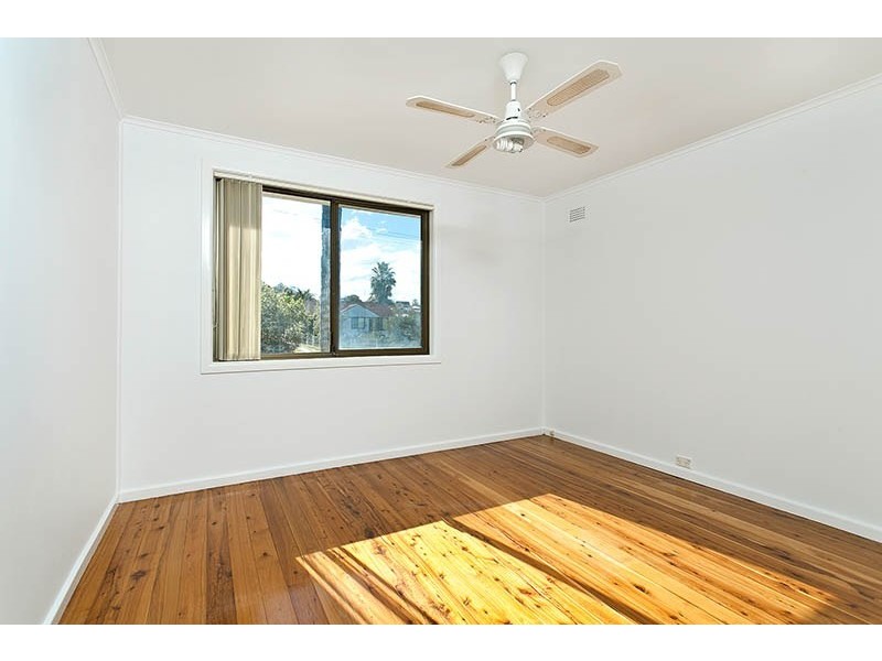 Mount Warrigal NSW 2528