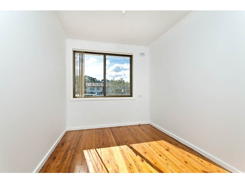 Mount Warrigal NSW 2528