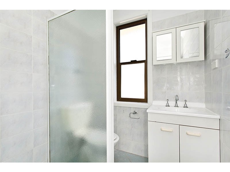 Mount Warrigal NSW 2528