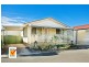 Kanahooka NSW 2530