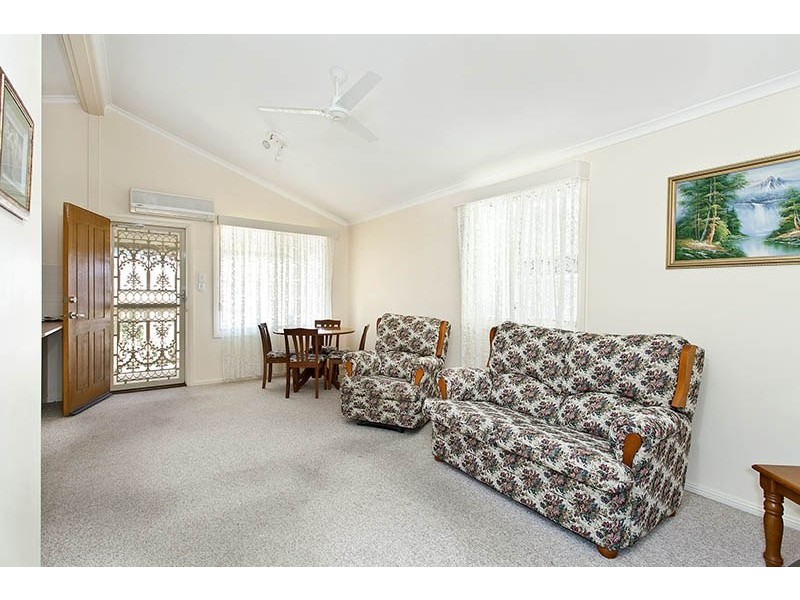 Kanahooka NSW 2530