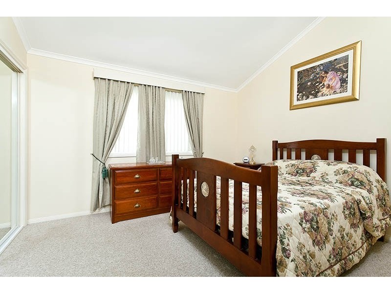 Kanahooka NSW 2530